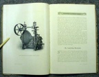 1911 catalog     6